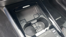 Mercedes-Benz GLA 200 AMG Line Executive 5dr Auto Petrol Hatchback